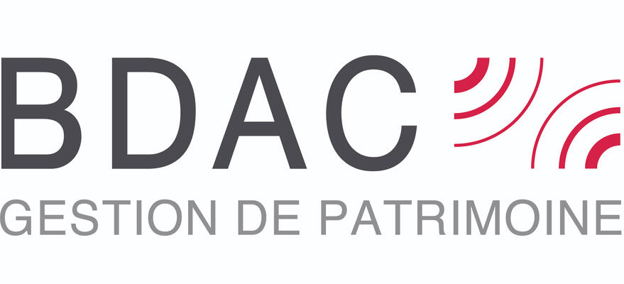 ED7GP devient BDAC Gestion de patrimoine
