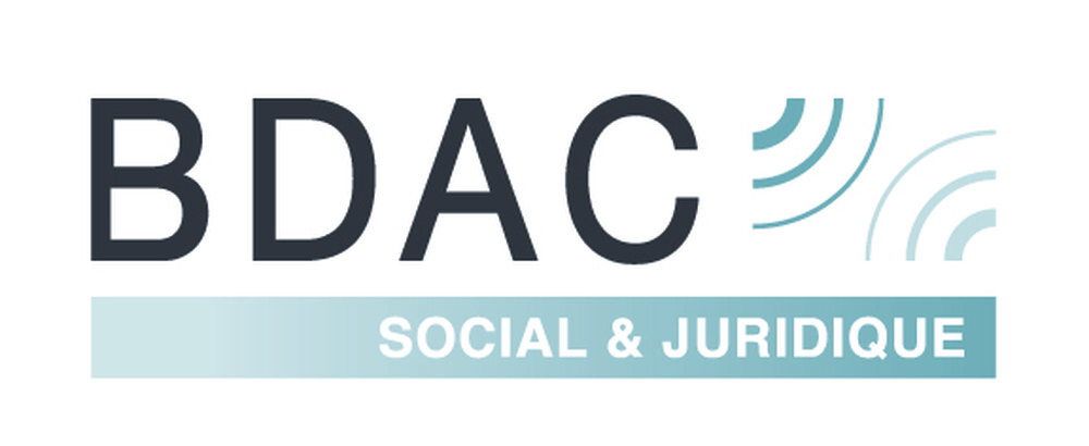 Social et Ressources humaines