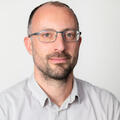 Julien CORTI