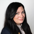 Fiona MONTEIL