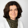 Marie-Alice LAUVRAY