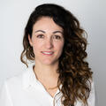 Pauline FALTRAUER