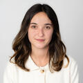 Eva Benhamou